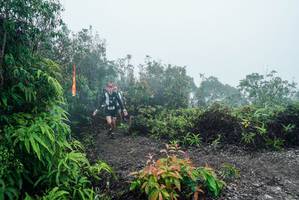 BIB: 
                            <button type="button" onclick="openModal(26270712)" class="btn btn-primary btn-sm float-right btn-popup" data-toggle="modal" data-target=".modal-high-quality">
                        <i class="fas fa-shopping-cart"></i> Add to Cart
                    </button>
                                            <button type="button" onclick="isThisMe(26270712, true)" class="btn btn-success btn-sm float-right btn-popup btn-isme hidden" data-toggle="tooltip" data-placement="bottom" title="นี่คือรูปของคุณใช่ไหม คลิกที่นี่เพื่อเอาเข้าอัลบั้ม">
                        <i class="fas fa-plus"></i> Add to album
                    </button>
                    <button type="button" onclick="isThisMe(26270712, false)" class="btn btn-warning btn-sm float-right btn-popup btn-isnotme hidden">
                        <i class="fas fa-ban"></i> Remove from album
                    </button>